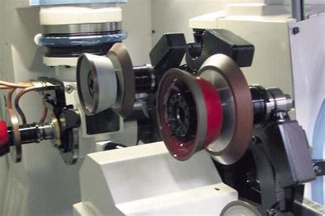 cnc grinding machine wikipedia|abrasive grinding machine.